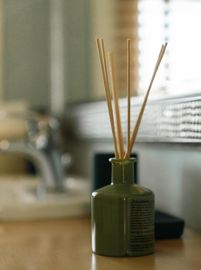 Stylish 2 Bedroom Flat In Camden Town ลอนดอน ภายนอก รูปภาพ